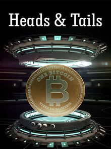 bgaming head tails